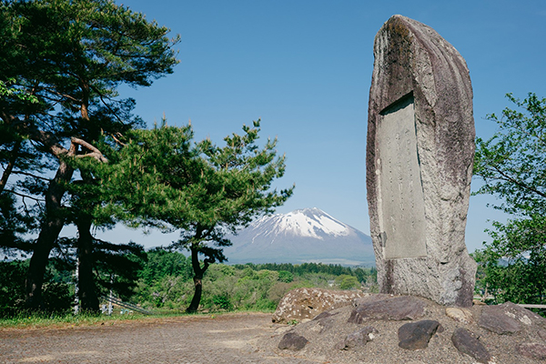 「石川啄木」関連